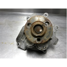 102Q112 Water Coolant Pump For 12-18 Chevrolet Sonic  1.8 24405896
